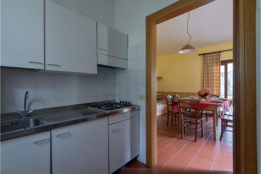 Residence Parco Del Garda 17/45
