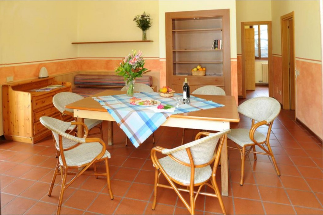 Residence Parco Del Garda 19/45
