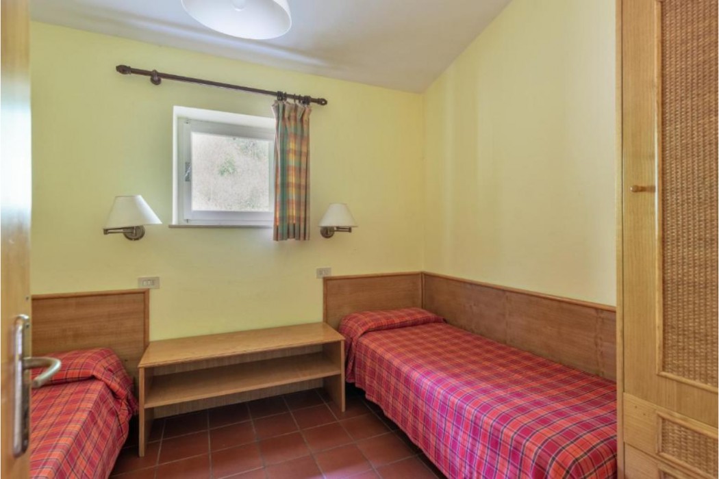 Residence Parco Del Garda 8/45