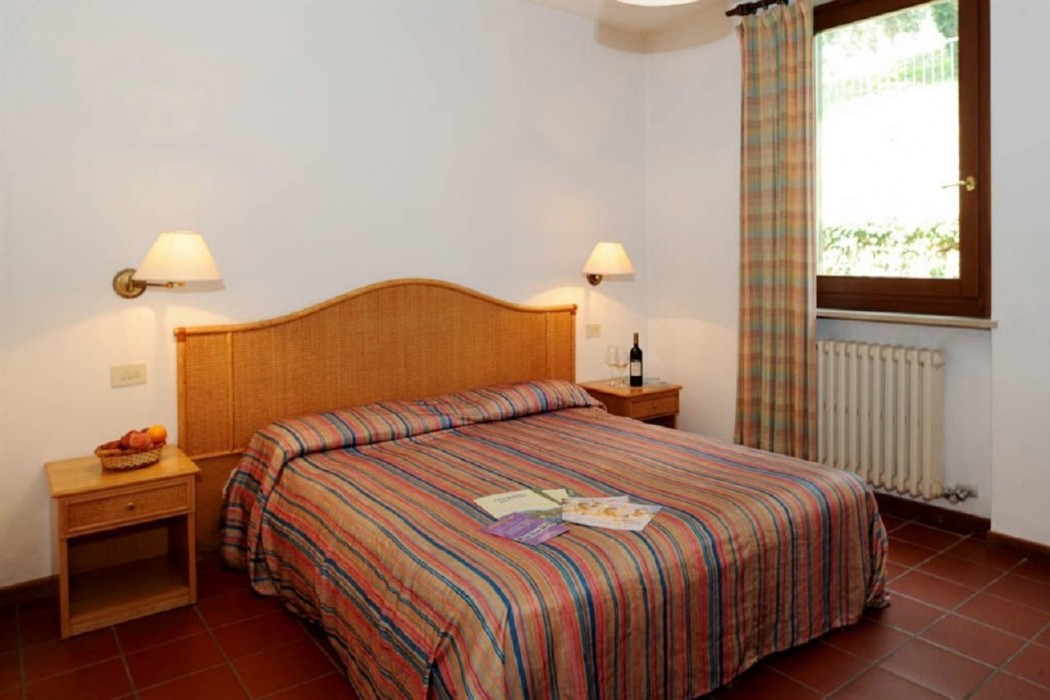 Residence Parco Del Garda 14/45