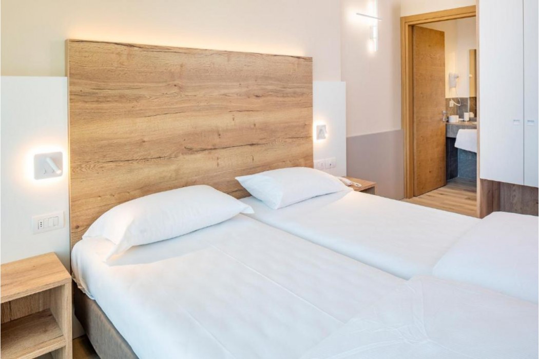 Residence Parco Del Garda 10/45