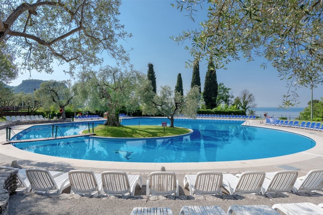 Residence Parco Del Garda 22/45