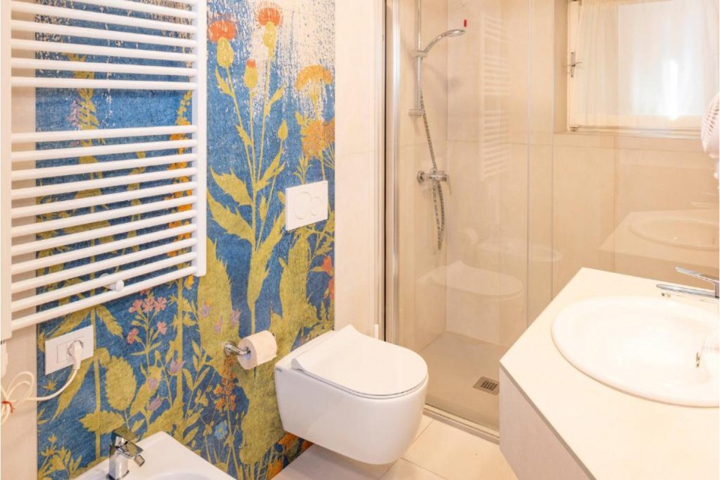 Residence Parco Del Garda 20/45