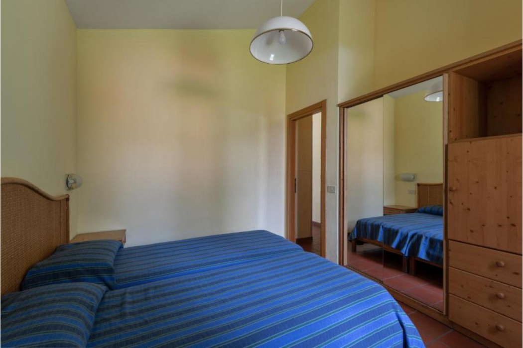 Residence Parco Del Garda 6/45