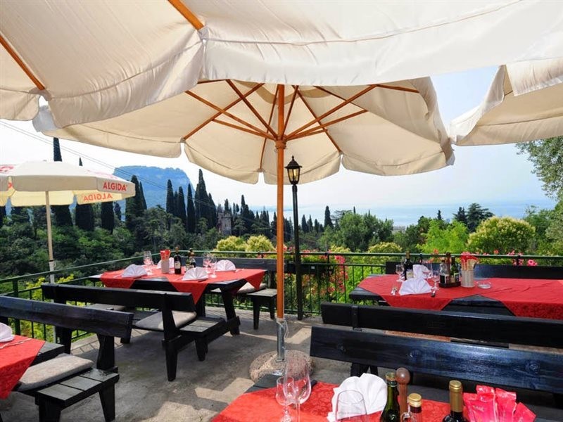 Residence Parco Del Garda 33/45
