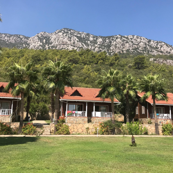 Club Sun Village 2/56