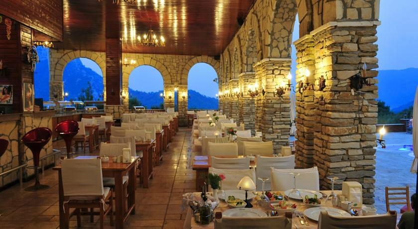 Club Sun Village 7/56