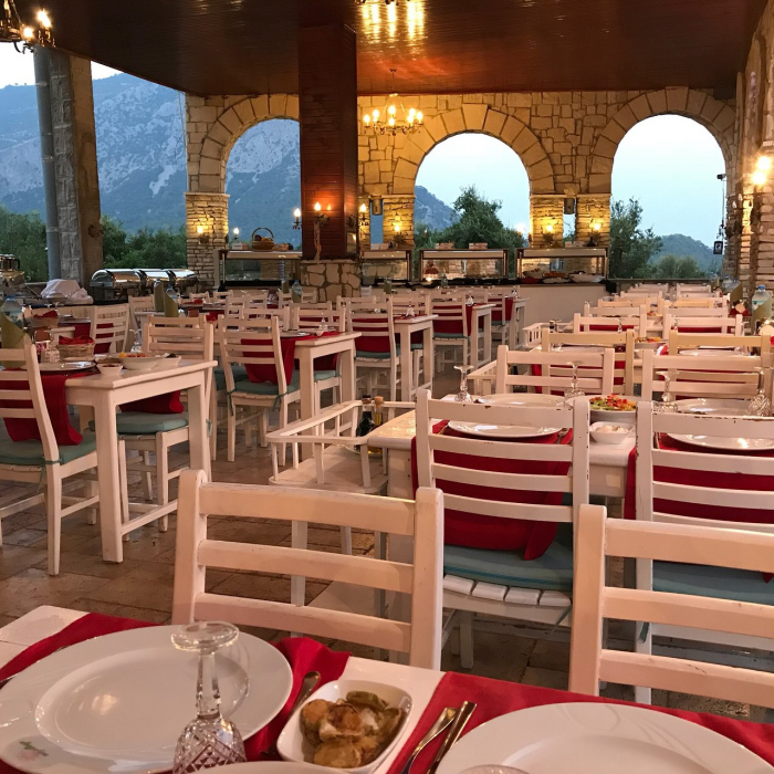 Club Sun Village 8/56