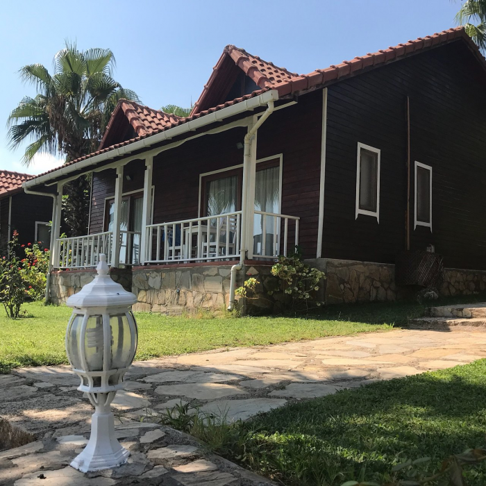 Club Sun Village 1/56