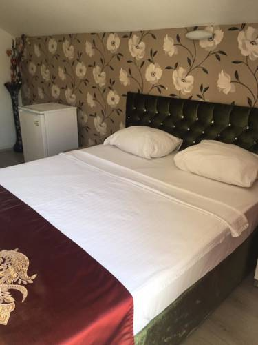 Ada Antik Otel 6/51