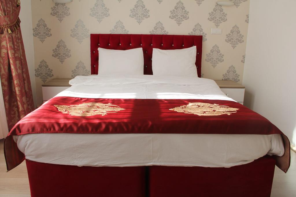 Ada Antik Otel 7/51