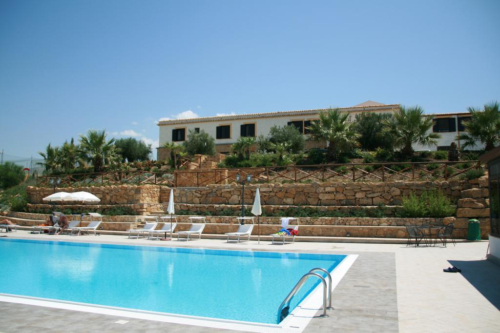 Don Giovanni Hotel 14/36