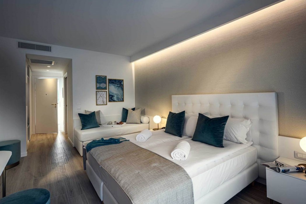 Hotel Astoria 21/65