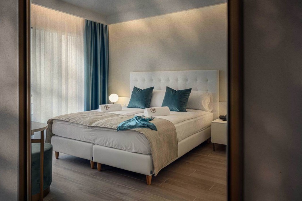 Hotel Astoria 23/65