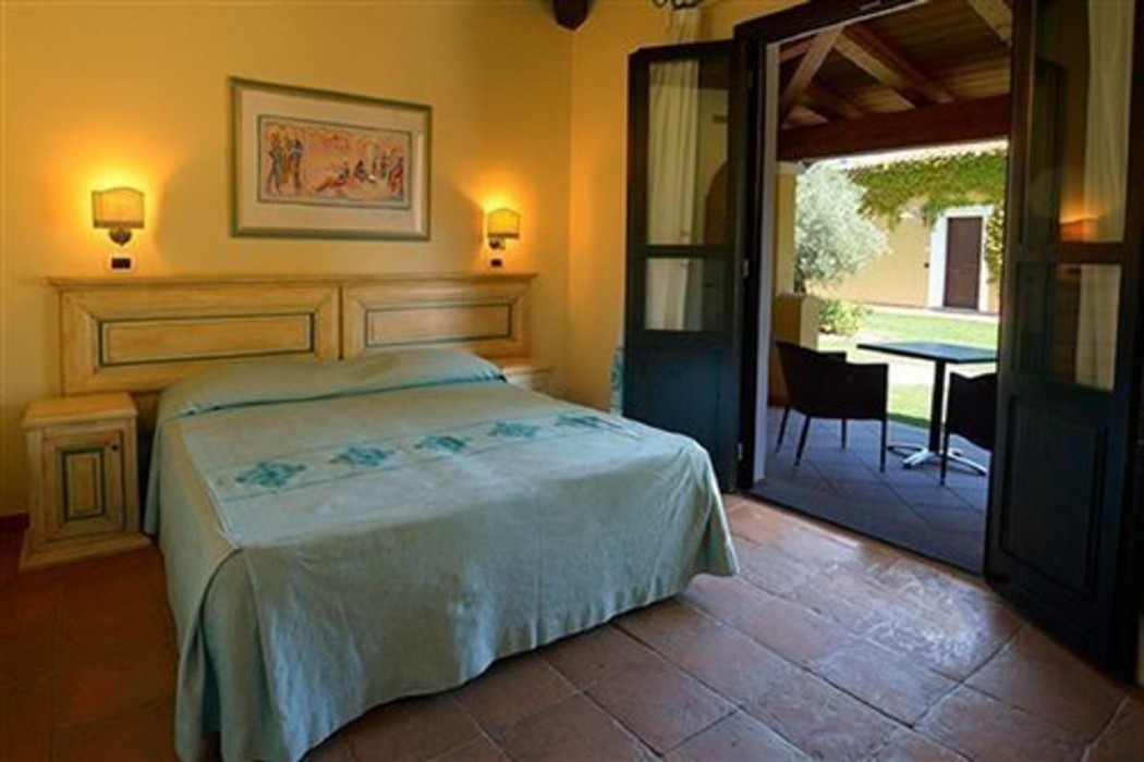 Villaggio Baia Dei Pini 10/62