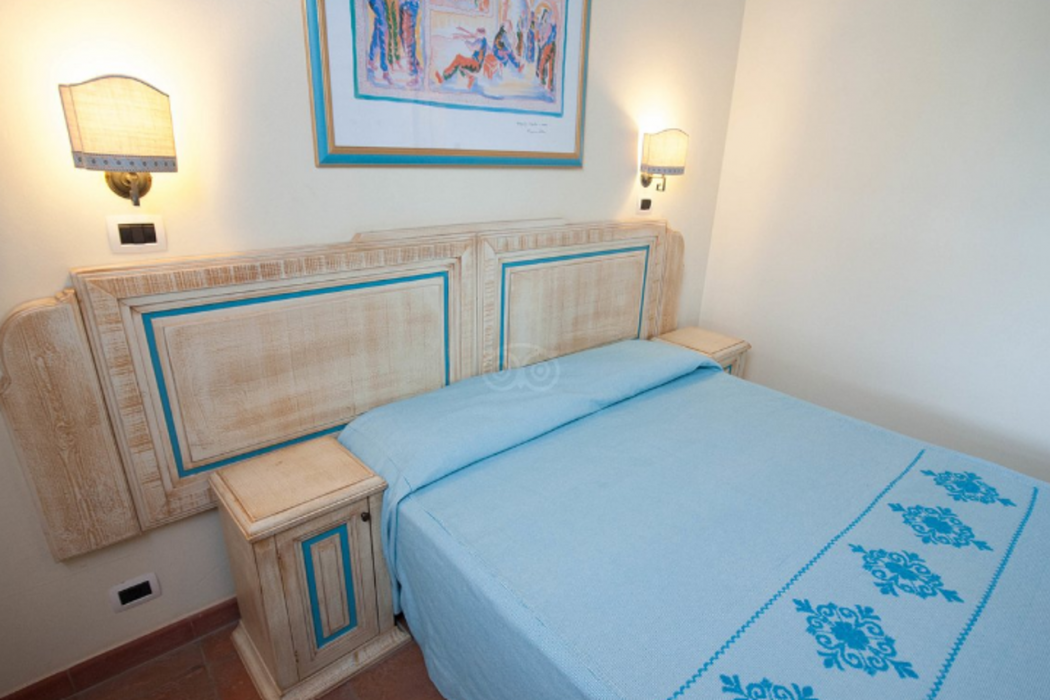 Villaggio Baia Dei Pini 13/62