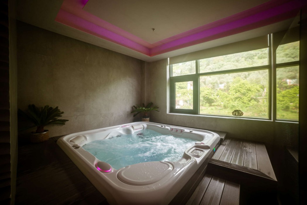 Hotel Imperial Conference & Spa 63/109