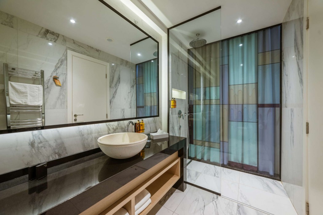 Hotel Imperial Conference & Spa 25/109
