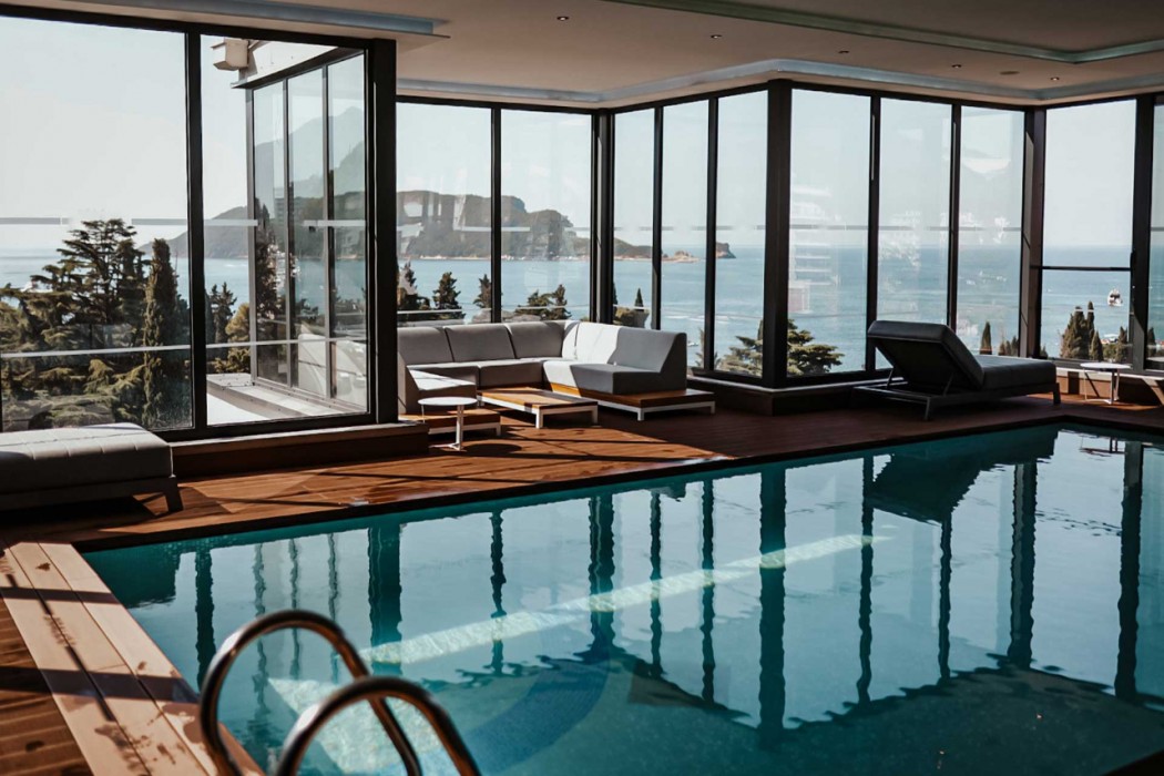 Hotel Imperial Conference & Spa 72/109