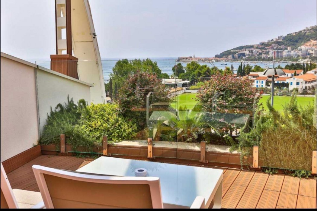 Hotel Imperial Conference & Spa 69/109