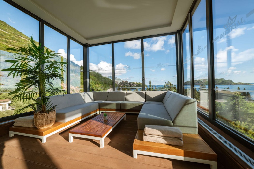 Hotel Imperial Conference & Spa 70/109