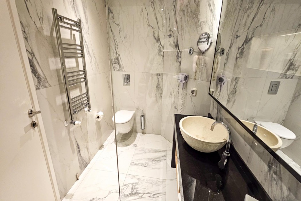 Hotel Imperial Conference & Spa 40/109