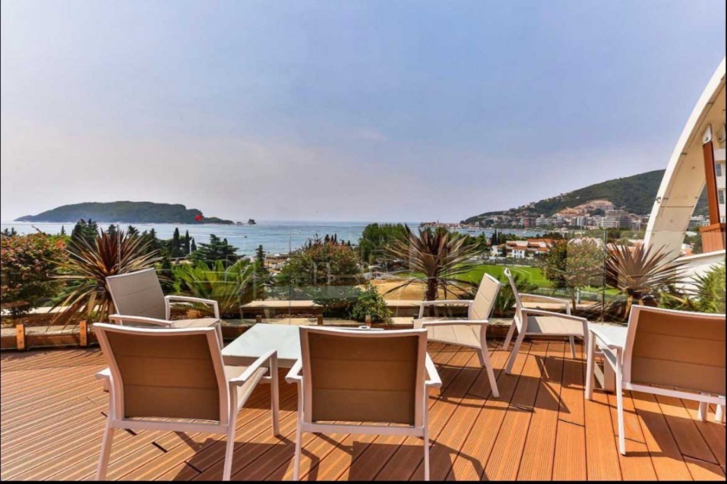 Hotel Imperial Conference & Spa 57/109