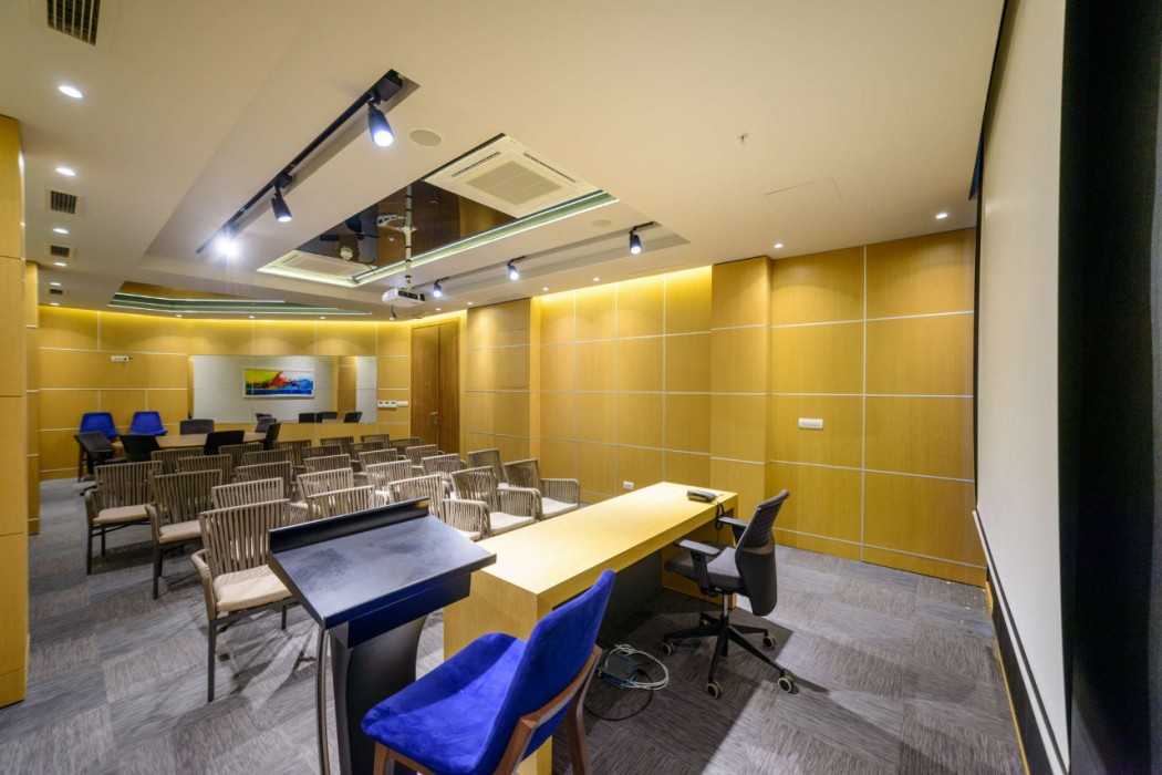 Hotel Imperial Conference & Spa 44/109