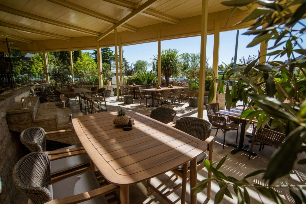 Hotel Imperial Conference & Spa 52/109