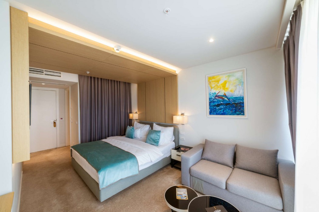 Hotel Imperial Conference & Spa 19/109