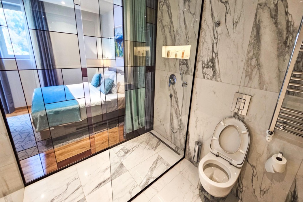 Hotel Imperial Conference & Spa 39/109
