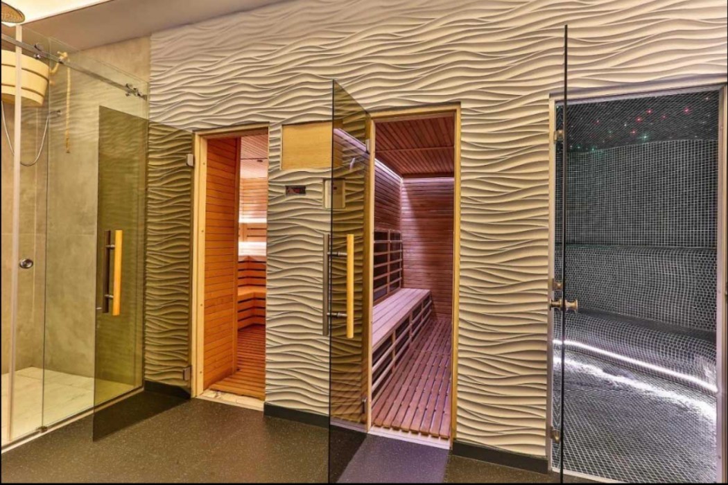 Hotel Imperial Conference & Spa 64/109