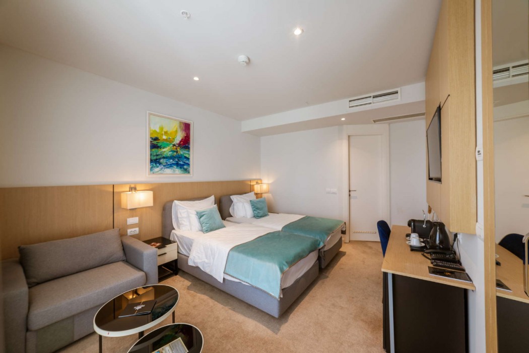 Hotel Imperial Conference & Spa 16/109