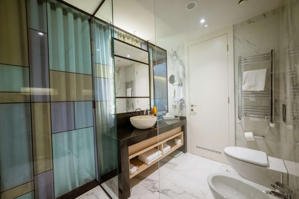 Hotel Imperial Conference & Spa 37/109