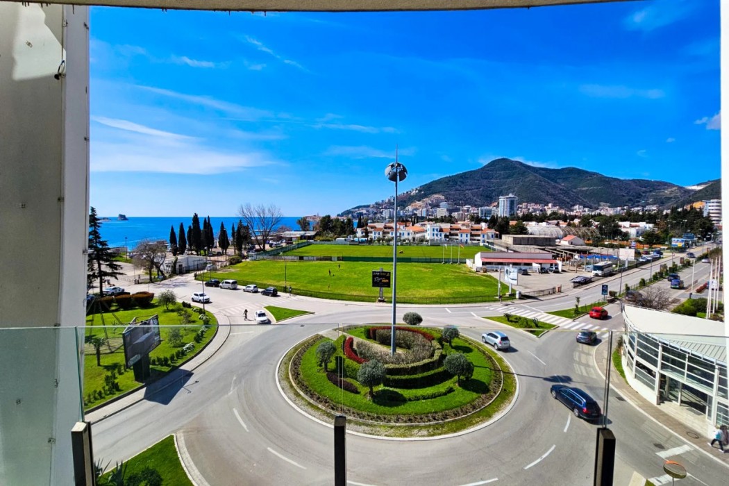 Hotel Imperial Conference & Spa 2/109