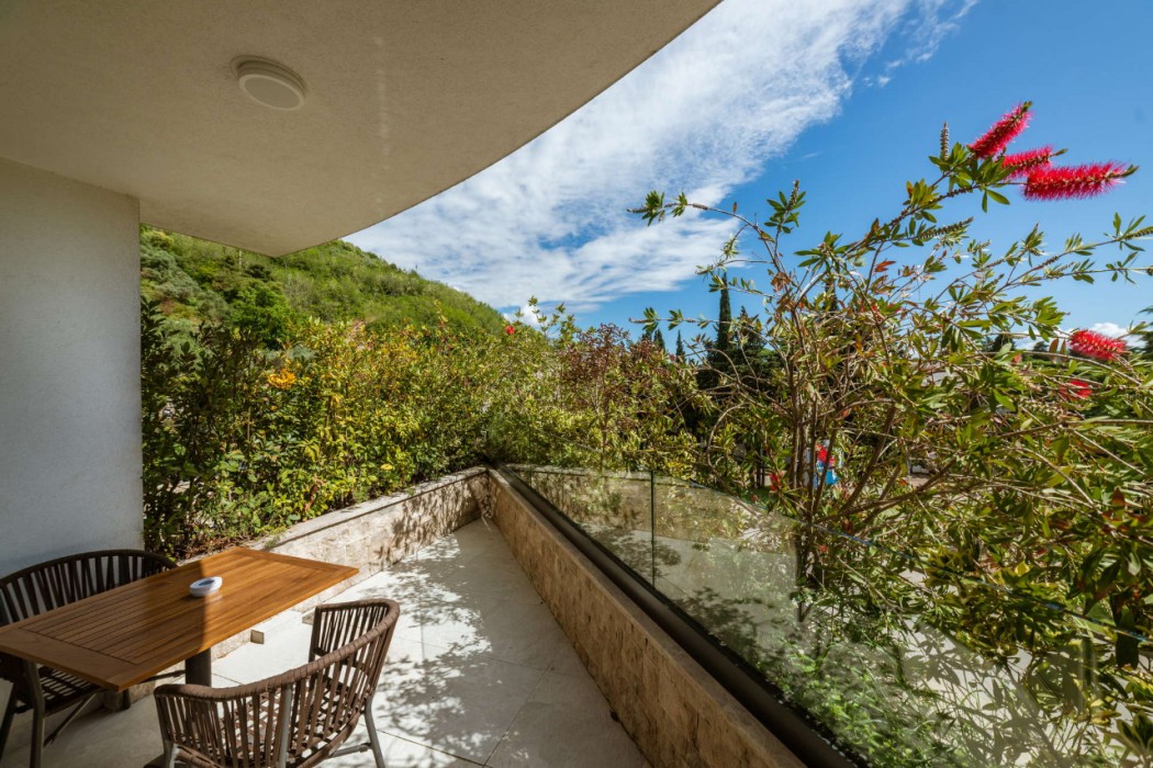 Hotel Imperial Conference & Spa 21/109