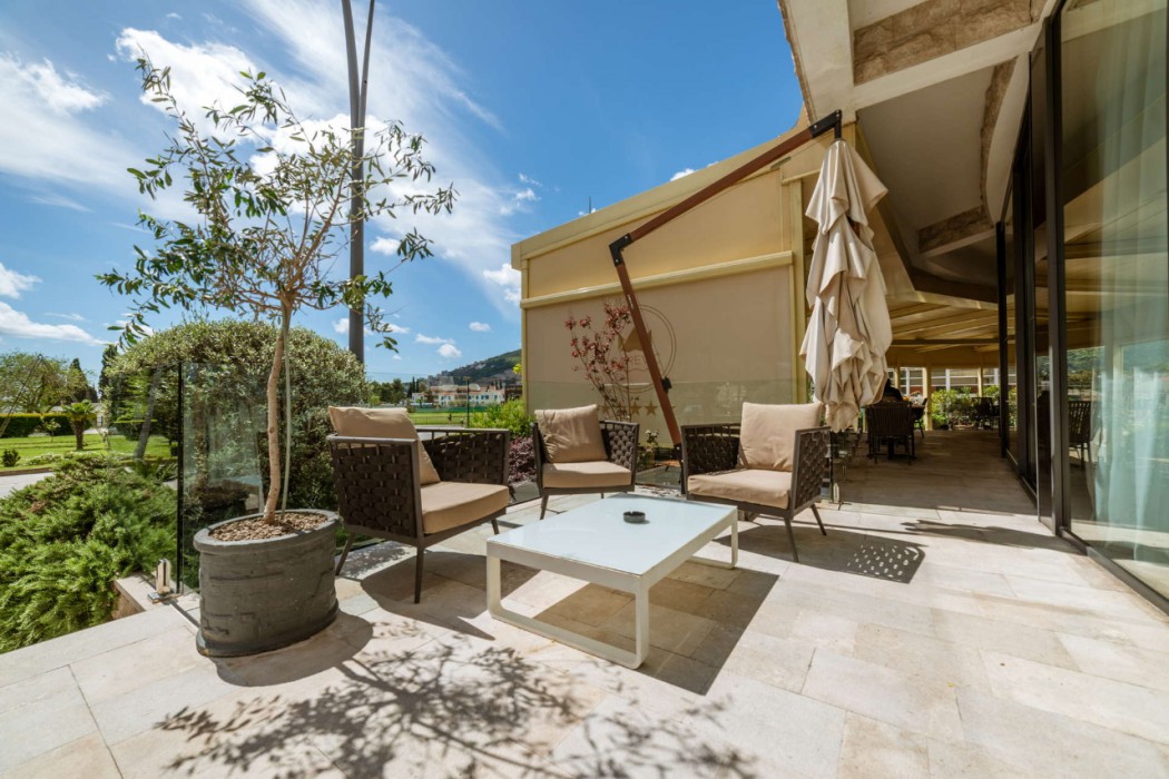 Hotel Imperial Conference & Spa 58/109