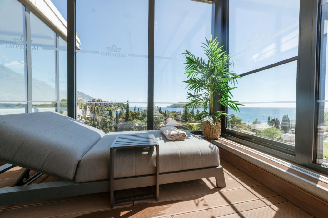 Hotel Imperial Conference & Spa 68/109