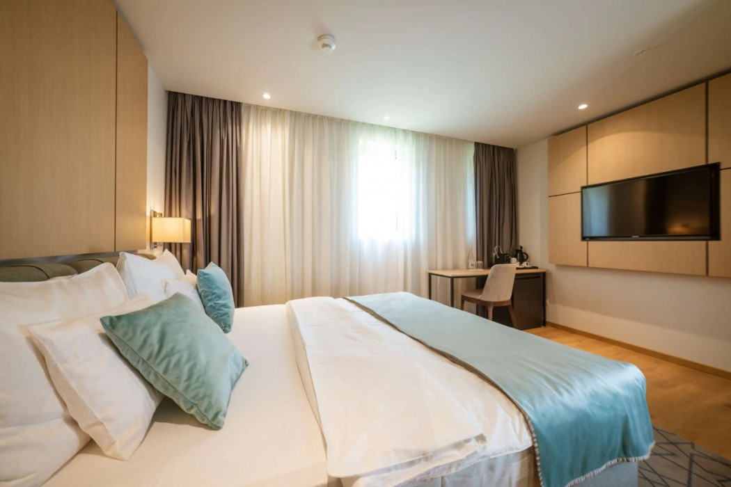 Hotel Imperial Conference & Spa 29/109