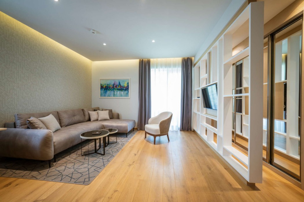 Hotel Imperial Conference & Spa 23/109
