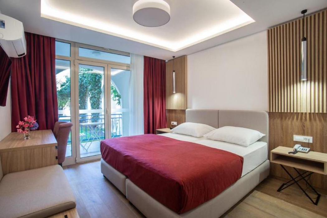 Slovenska Plaza 4 13/62