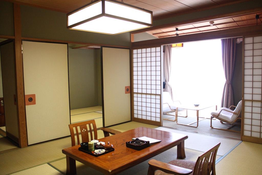 Hakone Gora Shinzan 3/15