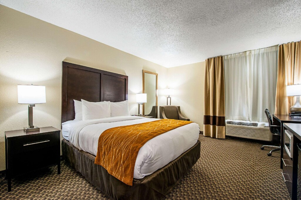 Spark by Hilton Matteson Chicago I 57 8/27
