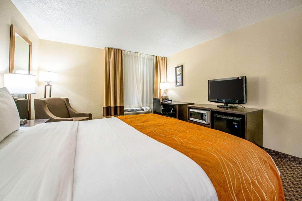 Spark by Hilton Matteson Chicago I 57 10/27