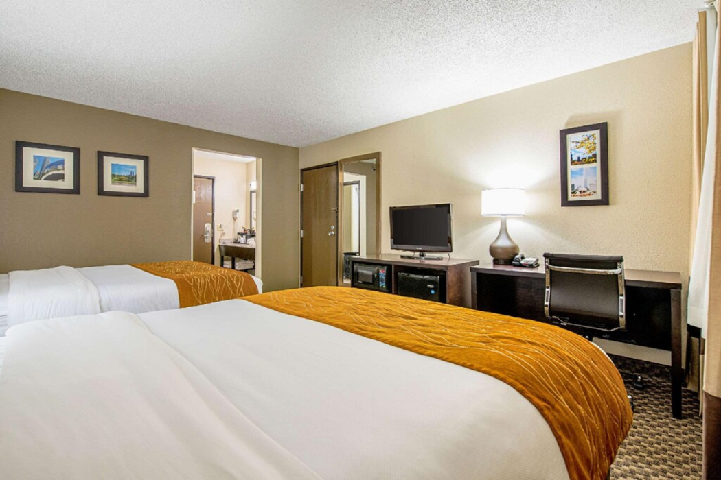 Spark by Hilton Matteson Chicago I 57 12/27