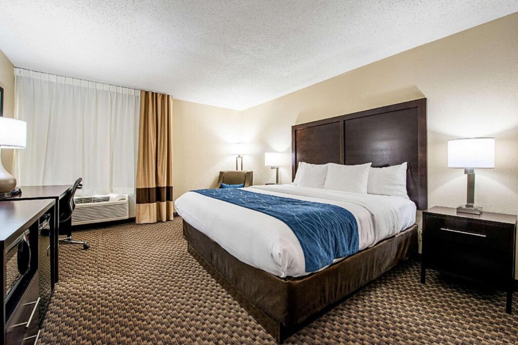 Spark by Hilton Matteson Chicago I 57 7/27