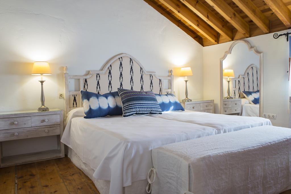 Cortijo del Arte 5/54