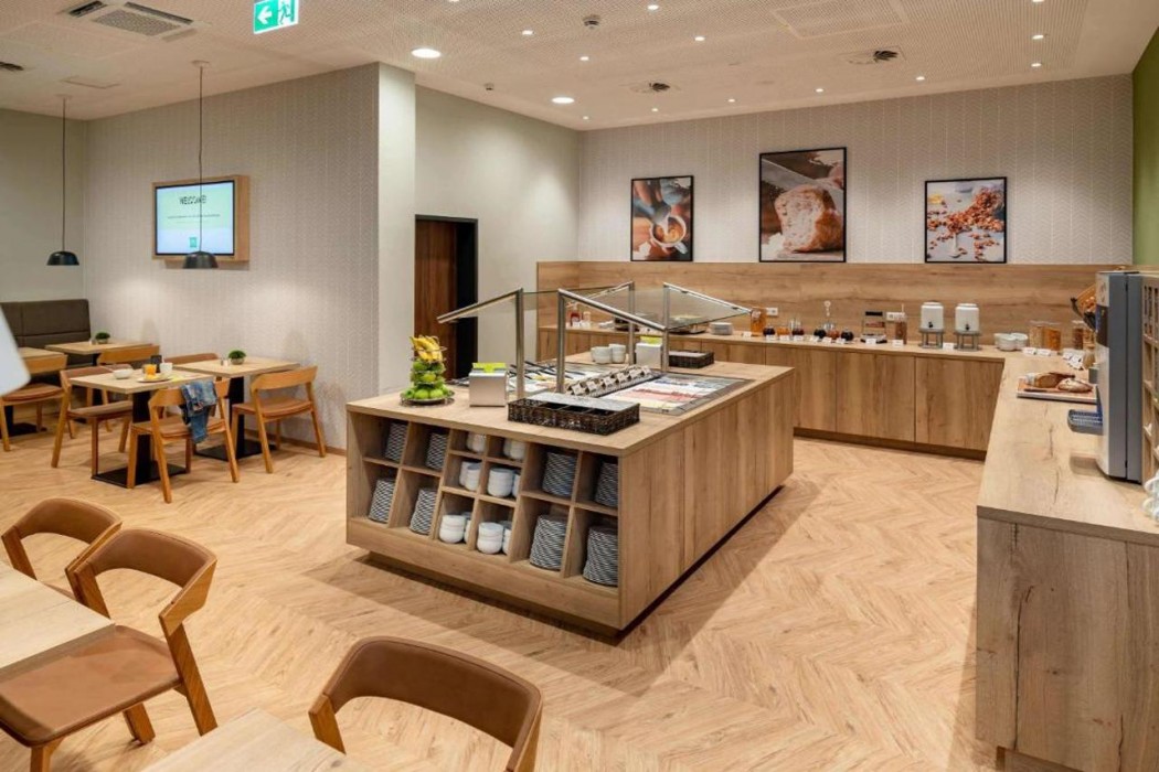 Ibis Styles Aschaffenburg 26/59