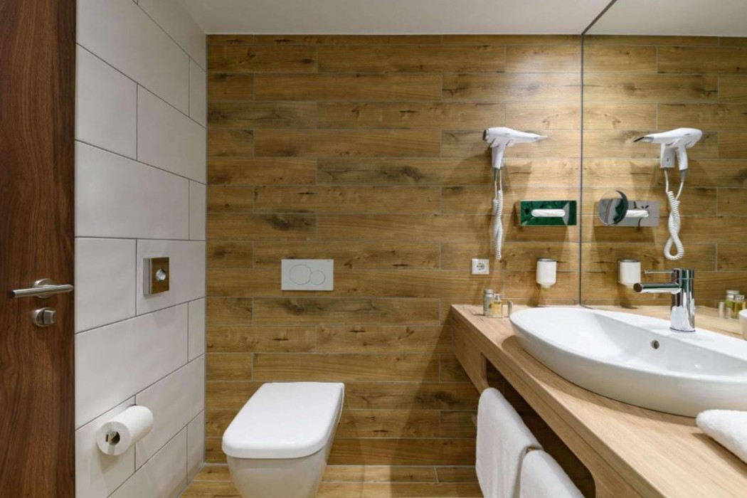 Ibis Styles Aschaffenburg 16/59