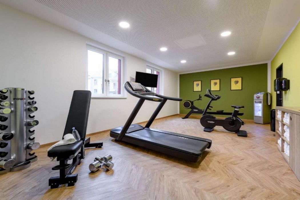 Ibis Styles Aschaffenburg 28/59